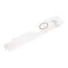 Beko Dishwasher Air Breaker Counter Gr Small - Image 7