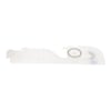 Beko Dishwasher Air Breaker Counter Gr Small - Image 8
