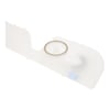 Beko Dishwasher Air Breaker Counter Gr Small - Image 9