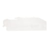 Beko Dishwasher Air Breaker Counter Gr Small - Image 10