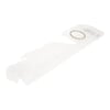 Beko Dishwasher Air Breaker Counter Gr Small - Image 11
