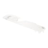 Beko Dishwasher Air Breaker Counter Gr Small - Image 12