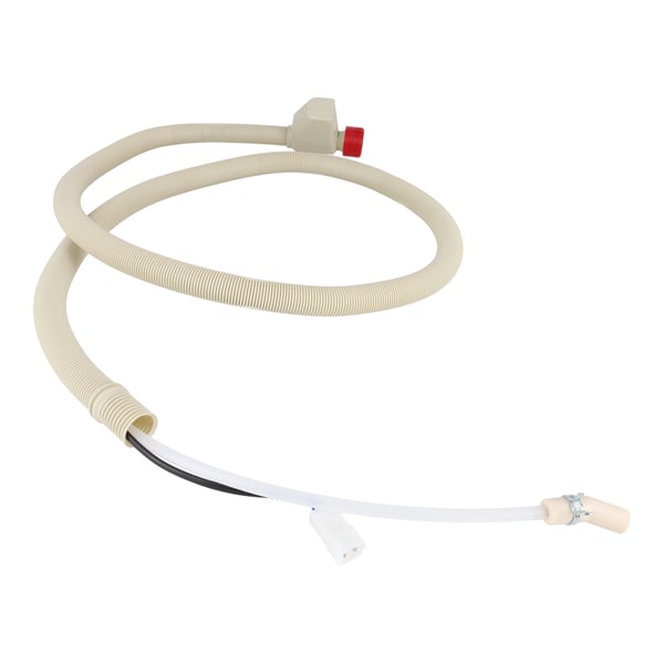 Aquastop Fill Hose