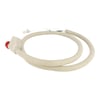 Beko Dishwasher Aquastop Fill Hose - Image 2