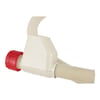 Beko Dishwasher Aquastop Fill Hose - Image 4