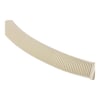 Beko Dishwasher Aquastop Fill Hose - Image 5