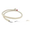 Beko Dishwasher Aquastop Fill Hose - Image 6