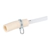 Beko Dishwasher Aquastop Fill Hose - Image 7