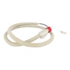Beko Dishwasher Aquastop Fill Hose - Image 8