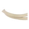 Beko Dishwasher Aquastop Fill Hose - Image 9