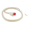 Beko Dishwasher Aquastop Fill Hose - Image 10