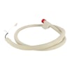 Beko Dishwasher Aquastop Fill Hose - Image 11