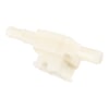 Beko Dishwasher Water Flow Metre - Image 1