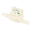 Beko Dishwasher Water Flow Metre - Image 2