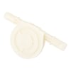Beko Dishwasher Water Flow Metre - Image 3