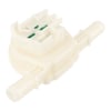 Beko Dishwasher Water Flow Metre - Image 4