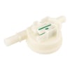 Beko Dishwasher Water Flow Metre - Image 5