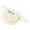 Beko Dishwasher Water Flow Metre - Image 6