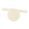 Beko Dishwasher Water Flow Metre - Image 7
