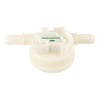 Beko Dishwasher Water Flow Metre - Image 8