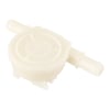 Beko Dishwasher Water Flow Metre - Image 9