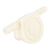 Beko Dishwasher Water Flow Metre - Image 10
