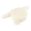 Beko Dishwasher Water Flow Metre - Image 11
