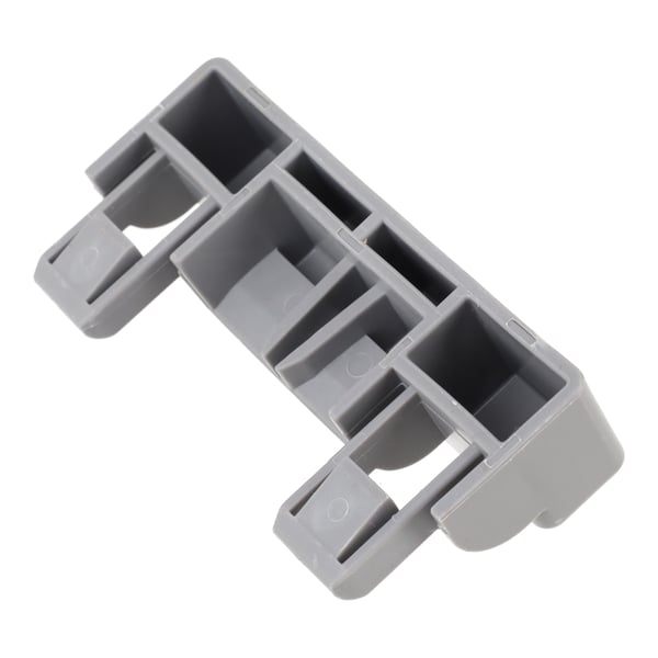 Door Lock Hook Catch 