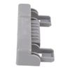 Beko Dishwasher Door Lock Hook Catch - Image 2