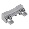 Beko Dishwasher Door Lock Hook Catch - Image 3