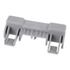 Beko Dishwasher Door Lock Hook Catch - Image 4