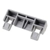 Beko Dishwasher Door Lock Hook Catch - Image 5