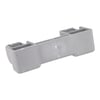 Beko Dishwasher Door Lock Hook Catch - Image 6