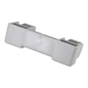 Beko Dishwasher Door Lock Hook Catch - Image 9