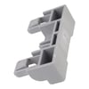 Beko Dishwasher Door Lock Hook Catch - Image 10