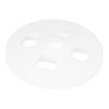 Beko Dishwasher Float - Image 1