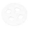 Beko Dishwasher Float - Image 2