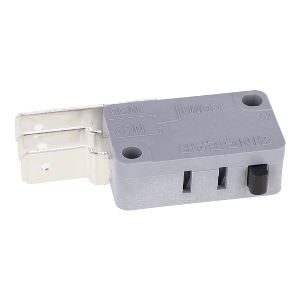 Switch Door Lock 