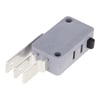 Beko Dishwasher Switch Door Lock - Image 2