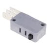 Beko Dishwasher Switch Door Lock - Image 3