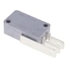 Beko Dishwasher Switch Door Lock - Image 4