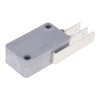 Beko Dishwasher Switch Door Lock - Image 5