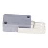 Beko Dishwasher Switch Door Lock - Image 6