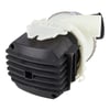 Beko Dishwasher Wash Pump & Heater - Image 1