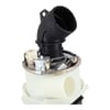 Beko Dishwasher Wash Pump & Heater - Image 2