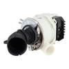 Beko Dishwasher Wash Pump & Heater - Image 3