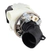 Beko Dishwasher Wash Pump & Heater - Image 5