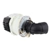 Beko Dishwasher Wash Pump & Heater - Image 7