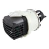 Beko Dishwasher Wash Pump & Heater - Image 9