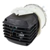 Beko Dishwasher Wash Pump & Heater - Image 10